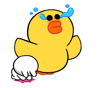 KUPONTOTO